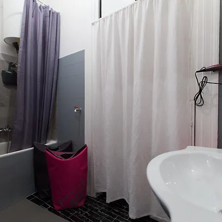 Lela Palace Apartment Split